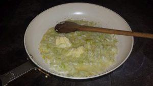 Frtalja, fritaja, jajca s šparglji, recept, Zasebni dogodki, tematski dogodki, Vinske degustacije, prezentacije Slovenskih vinarjev, Kulinarični teambuilding, kuharski tečaj, kulinarične delavnice, rojstni dnevi v klub gurmanov Skaručna